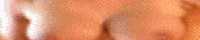 Visit This Site