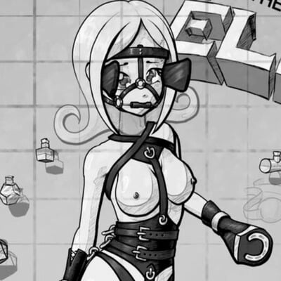  A World of Bondage